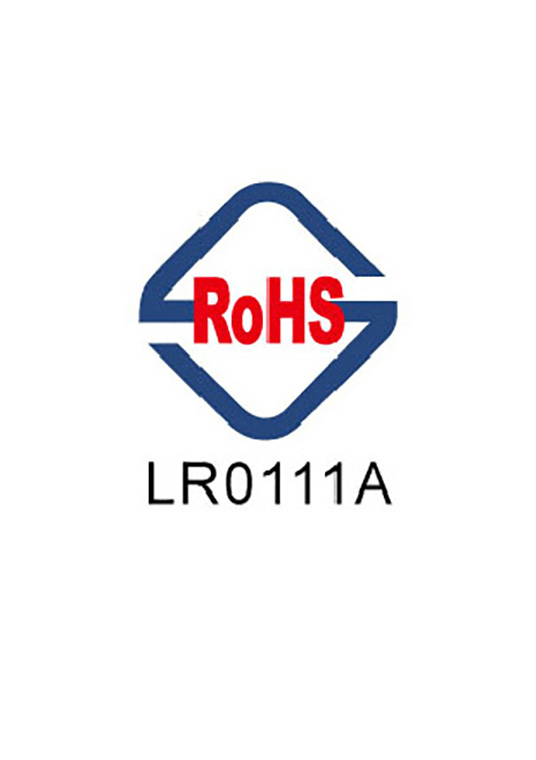 ROHS(LR0111A)3